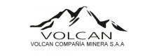 volcan-compañia-minera